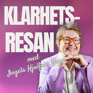 Klarhetsresan